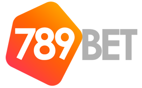 789BET