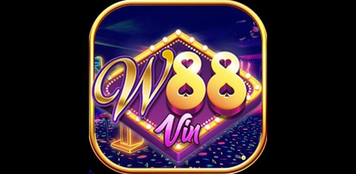 Những ưu điểm của cổng game v88 vin vin. 