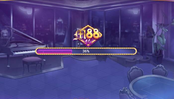 Hướng dẫn cách nạp/rút tại cổng game 