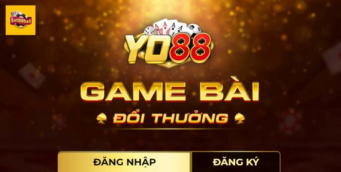 Đánh giá chi tiết về You88