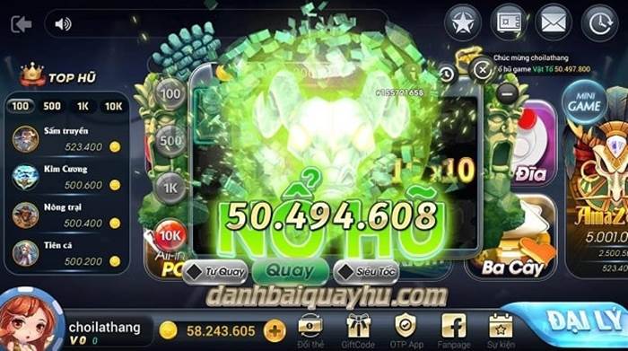                  Game bài online đổi thưởng có mặt tại bet 888 club apk