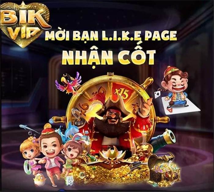 Những lợi thế và khuyết điểm của bik 68 trên thị trường game