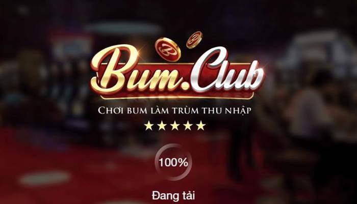 Sự hút khách của Bum66