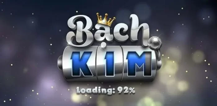 Giới thiệu sơ lược về cổng game Bạch Kim