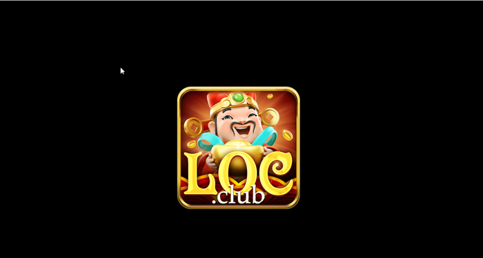 Vài nét đặc biệt về nhà cái Loc89 club cổng game quốc tế