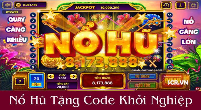 Hướng dẫn nạp rút Nohu52