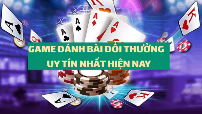 Tổng quan về cổng game nohu66.clup