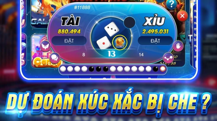 Đăng ký và đăng nhập để trải nghiệm kho game siêu hot