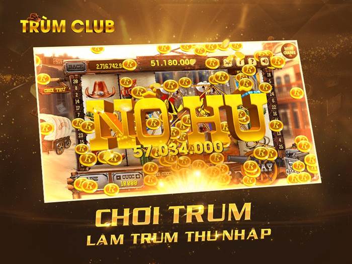 Đánh giá mức độ uy tín của Trumclub