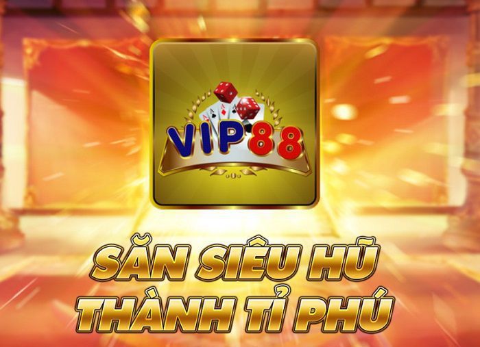 Vip 88 được phát triển ở trên nhiều nền tảng