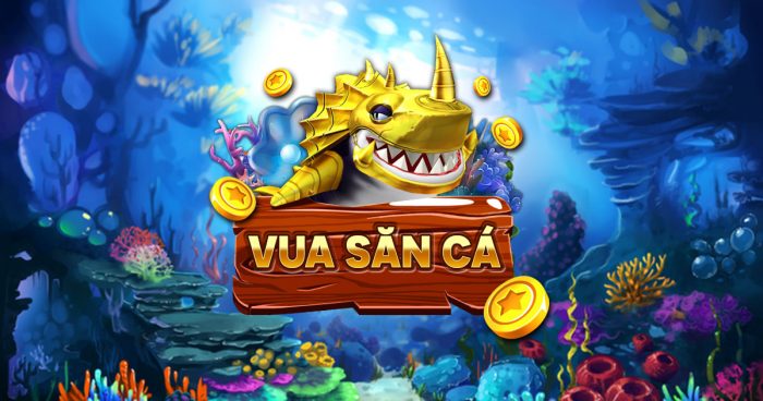 Định nghĩa cơ bản nhất bạn hiểu về game bắn cá vua săn cá là gì?