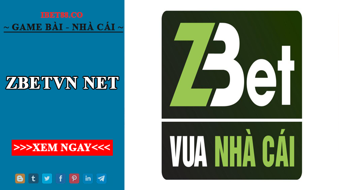 Zbetvn net