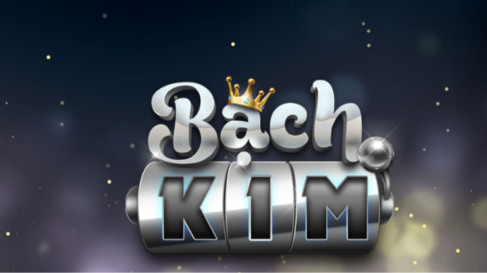 Bachkim Win - Cổng game đẳng cấp mọi thời đại