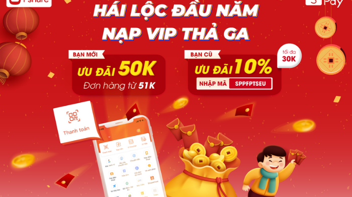 Ưu đãi đặc biệt khi tham gia game bài này