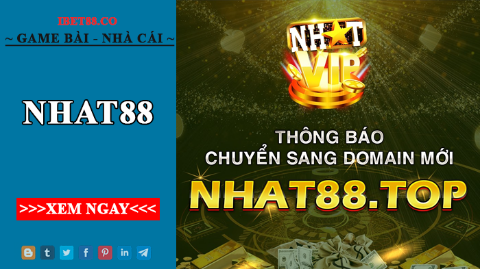 nhat88