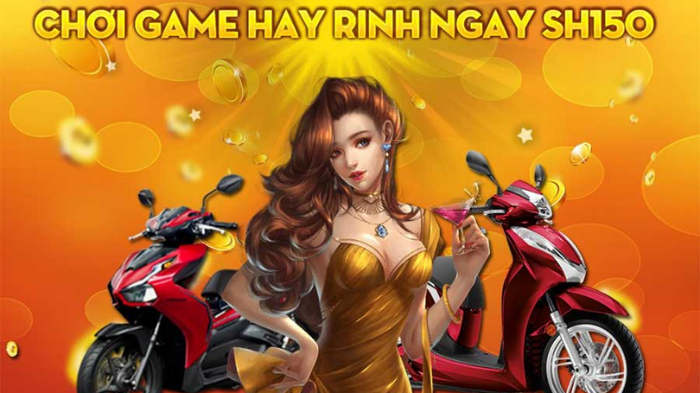 Cổng game sieeuno.net uy tín, hàng đầu 